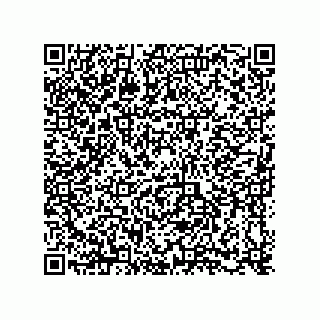 vCard 73859924503