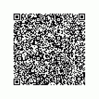 vCard 73859924504