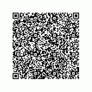 vCard 73859924505
