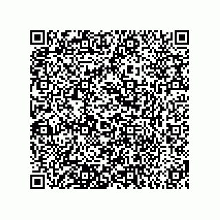 vCard 73859924506