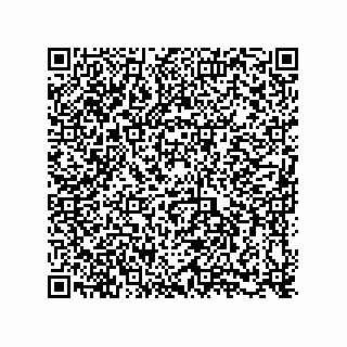 vCard 73859924507
