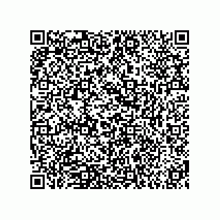 vCard 73859924508