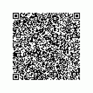 vCard 73859924509