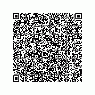vCard 73859924510