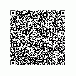 vCard 73859924511