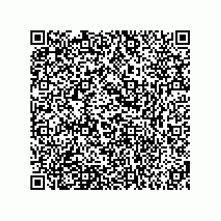vCard 73859924512