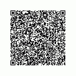 vCard 73859924513