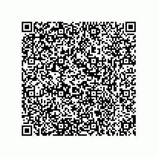 vCard 73859924514