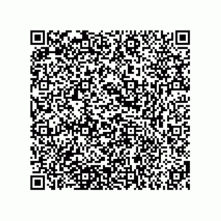 vCard 73859924515