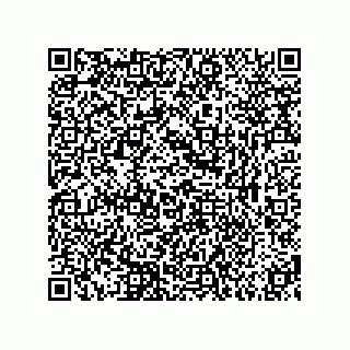 vCard 73859926214