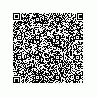 vCard 73859927300