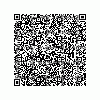 vCard 73859927301