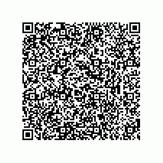 vCard 73859927302