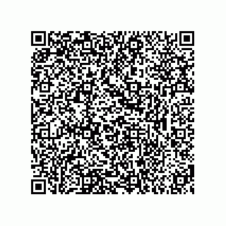 vCard 73859927303