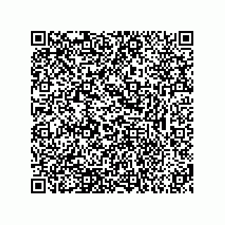 vCard 73859927304
