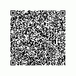 vCard 73859927305
