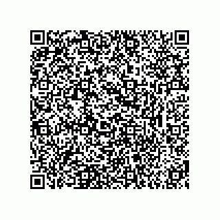 vCard 73859927306