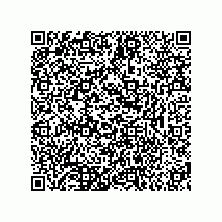 vCard 73859927307