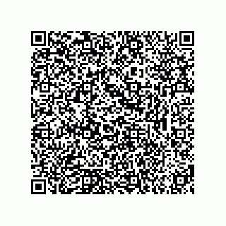 vCard 73859927308
