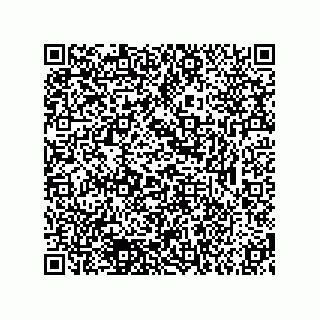 vCard 73859927309