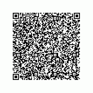 vCard 73859927310