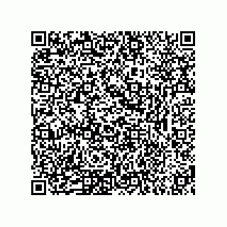 vCard 73859927311