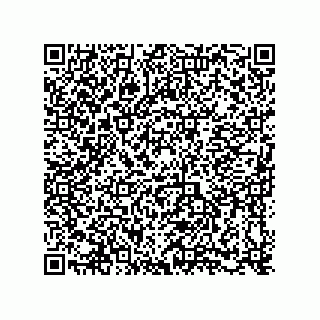 vCard 73859927312