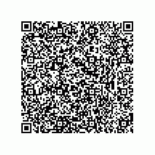 vCard 73859927313