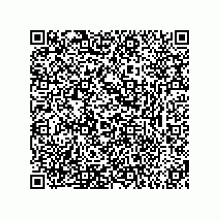 vCard 73859927314