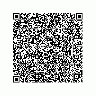 vCard 73859927315