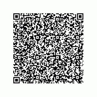 vCard 73859927316