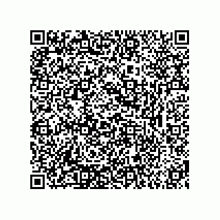 vCard 73859927317