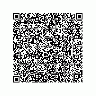 vCard 73859927318