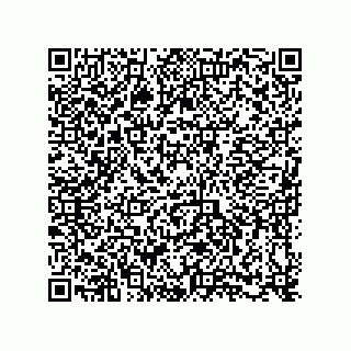 vCard 73859927319