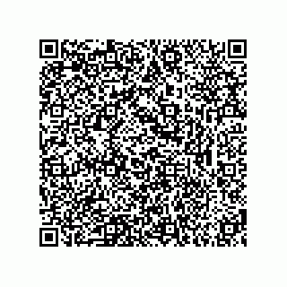 vCard 73859927320