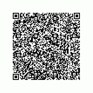 vCard 73859927321