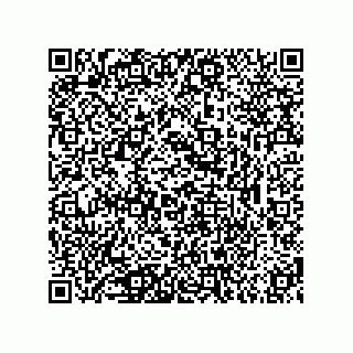 vCard 73859927322