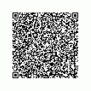 vCard 73859927323