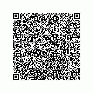 vCard 73859927324