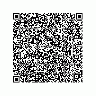 vCard 73859927325