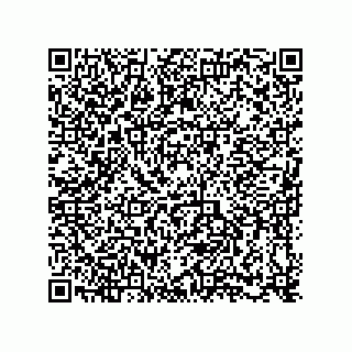 vCard 73859927326