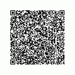 vCard 73859927327