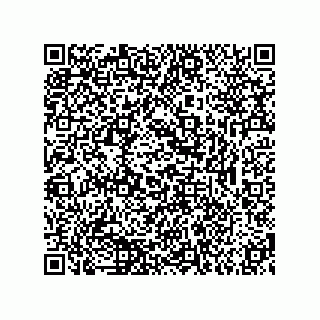 vCard 73859927328