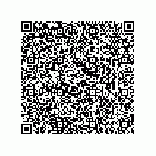vCard 73859927329