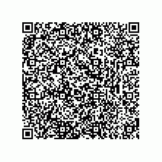 vCard 73859927330