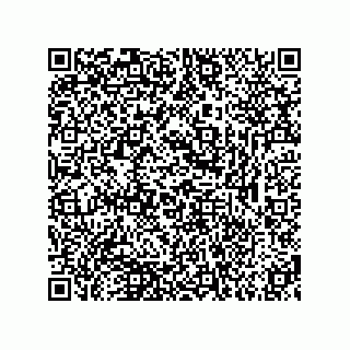 vCard 73859927331