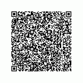 vCard 73859927332