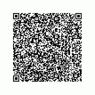 vCard 73859927333