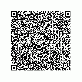 vCard 73859927334