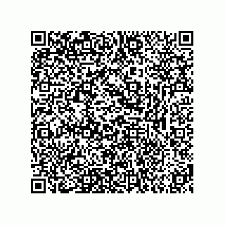 vCard 73859927335